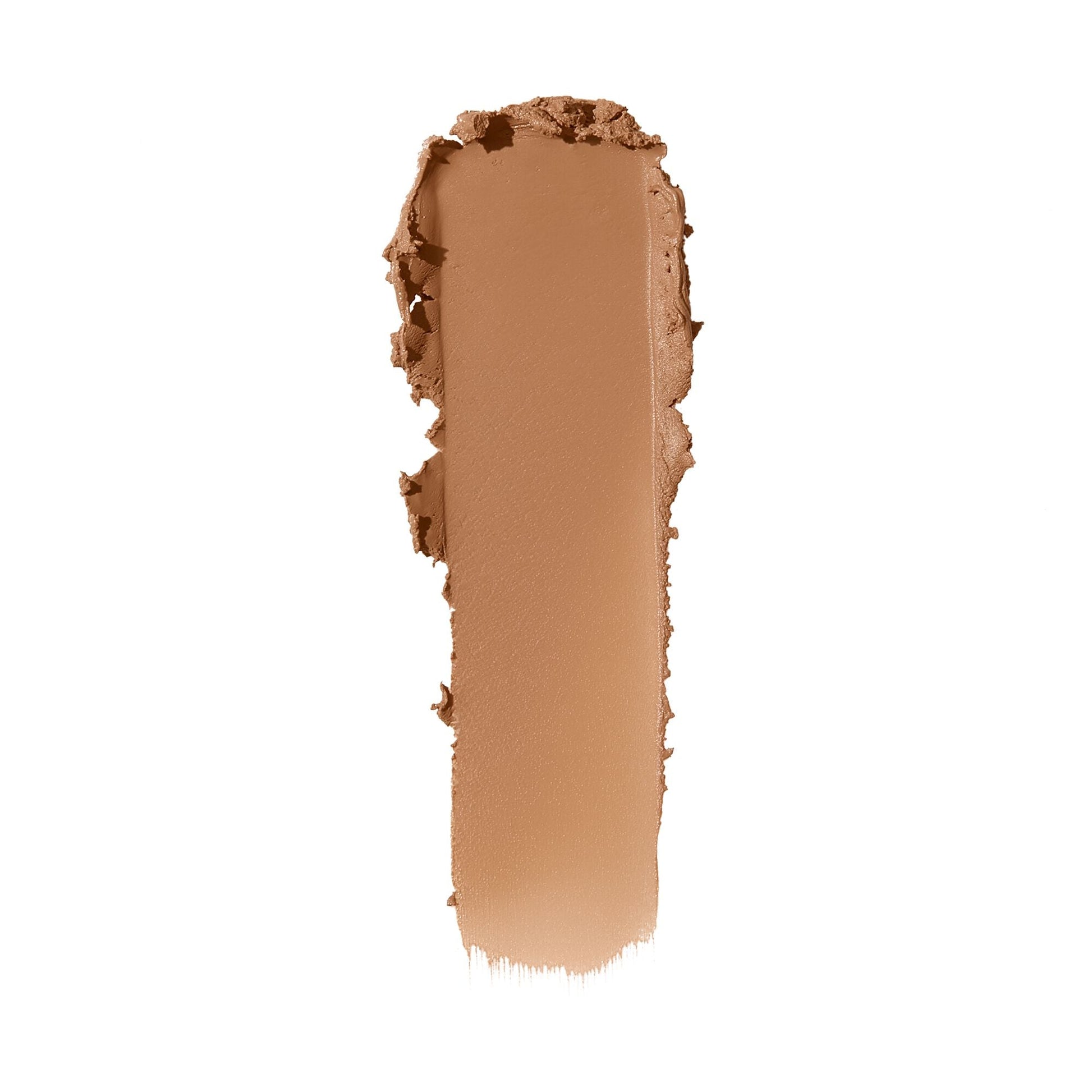 e.l.f. Putty Bronzer - Sun Kissed, 0.35oz
