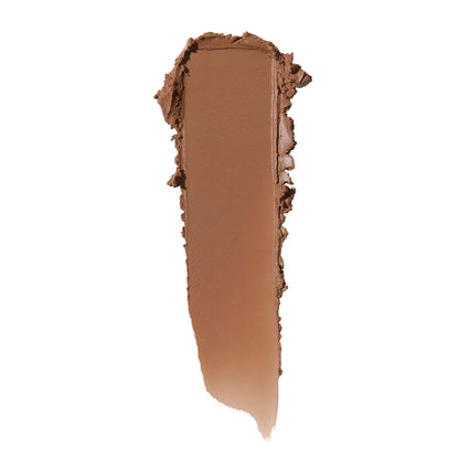e.l.f. Putty Bronzer Brush