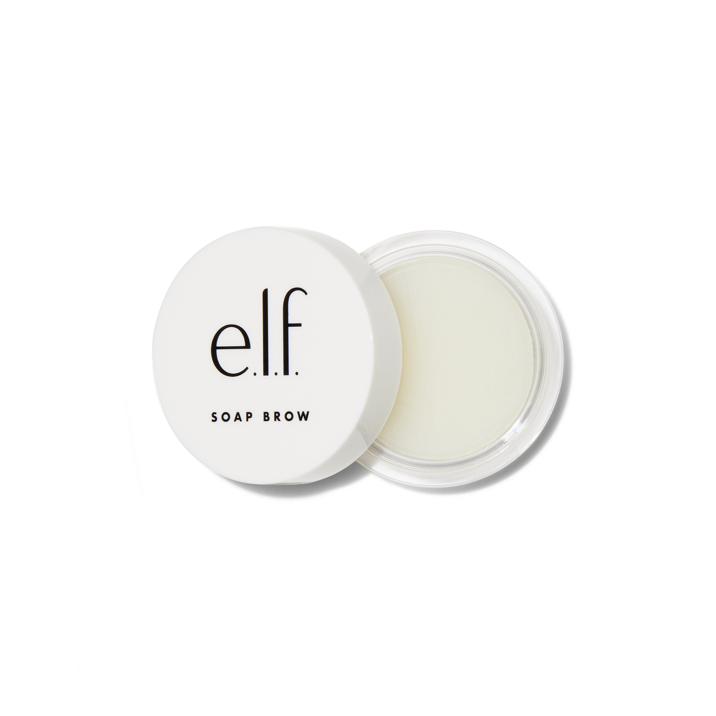 e.l.f. Soap Brow - Clear