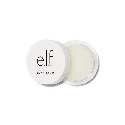 e.l.f. Soap Brow - Clear