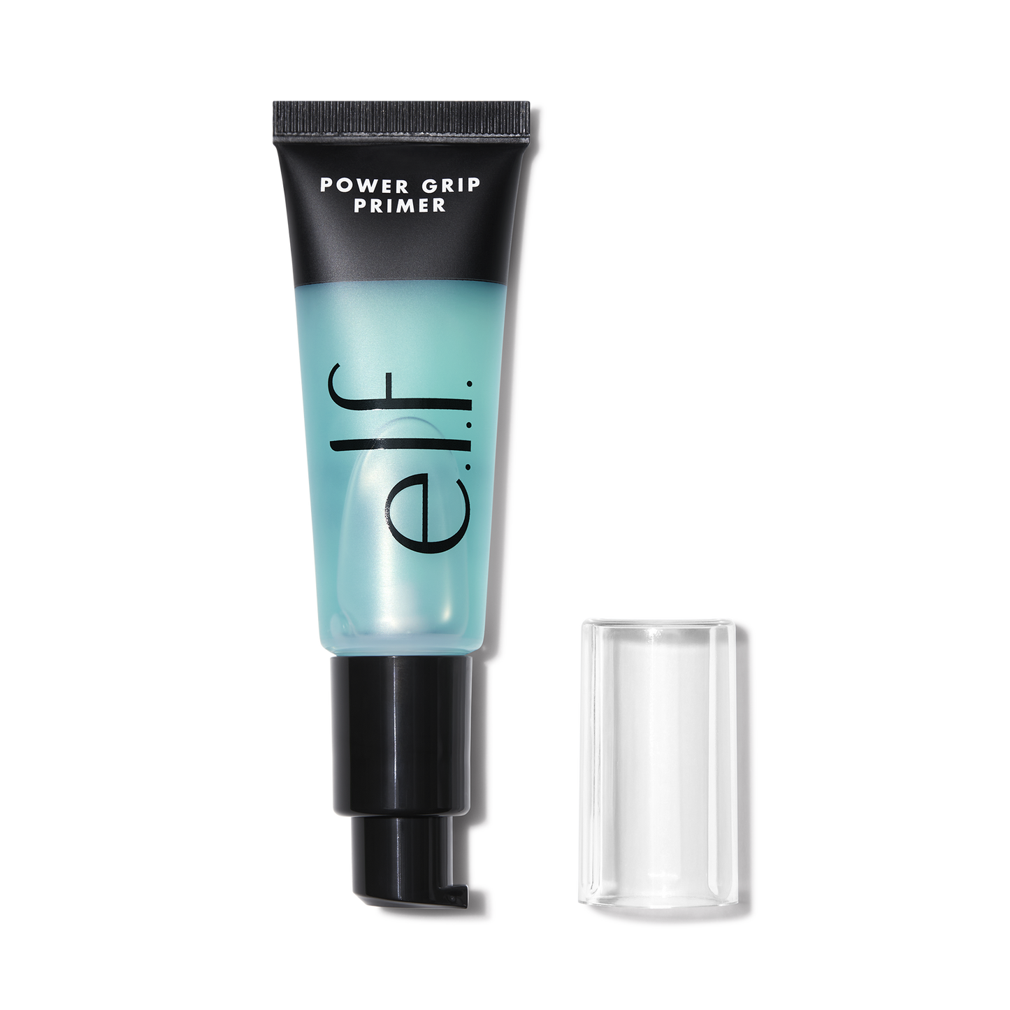 e.l.f. Power Grip Matte Primer