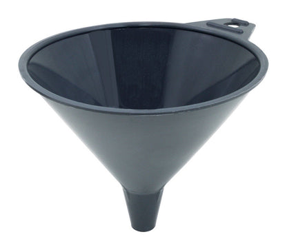 FLOTOOL Polyethylene Oil And Fluid Funnel, 16 oz