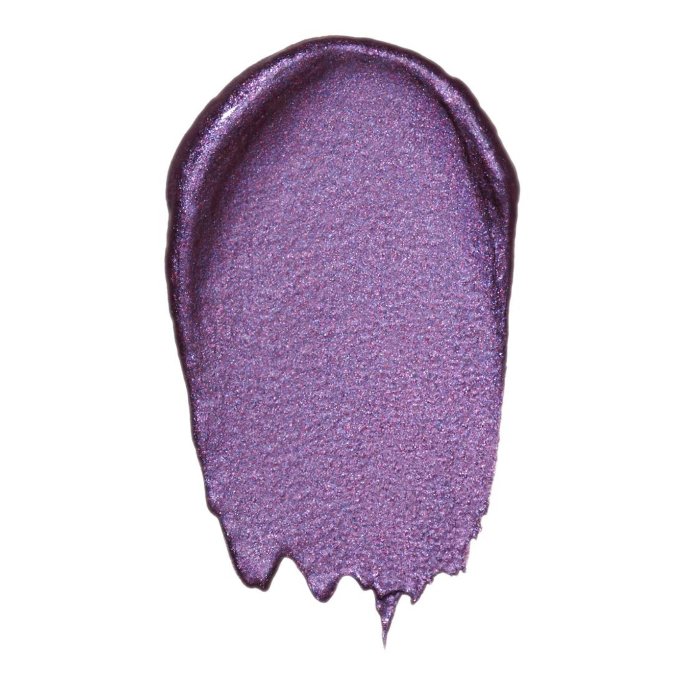 e.l.f. Liquid Metallic Eyeshadow - Supernova