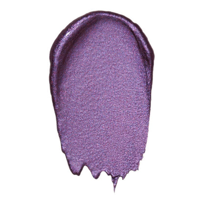 e.l.f. Liquid Metallic Eyeshadow - Supernova