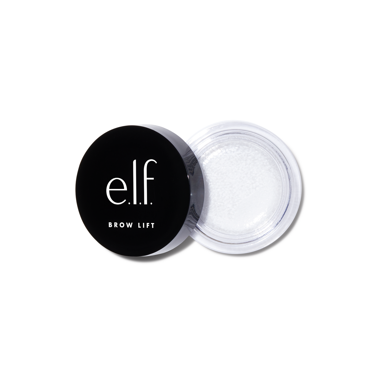 e.l.f. Brow Lift Gel - Clear