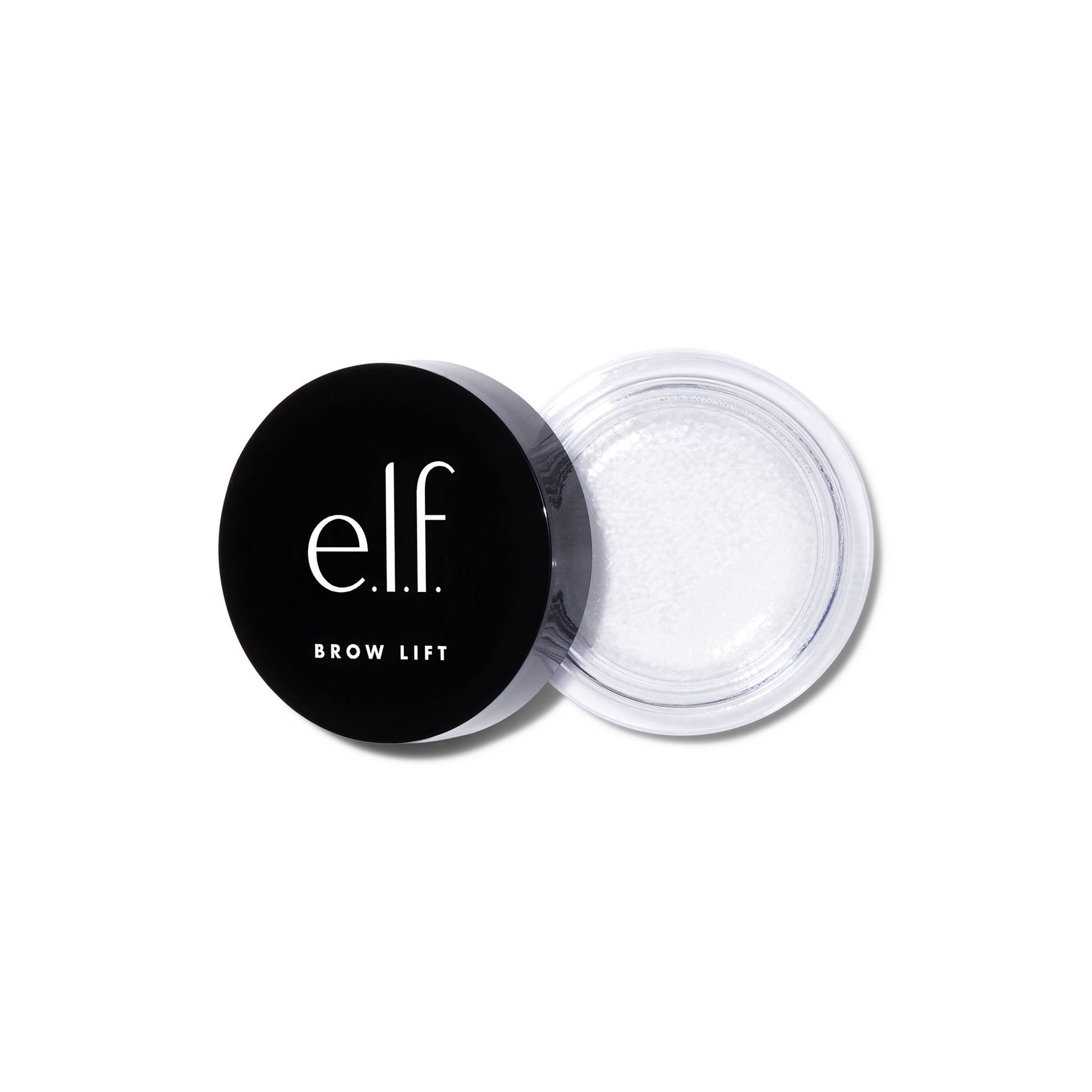 e.l.f. Brow Lift Gel - Clear