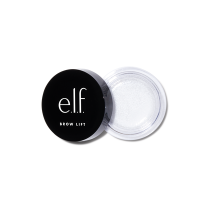 e.l.f. Brow Lift Gel - Clear