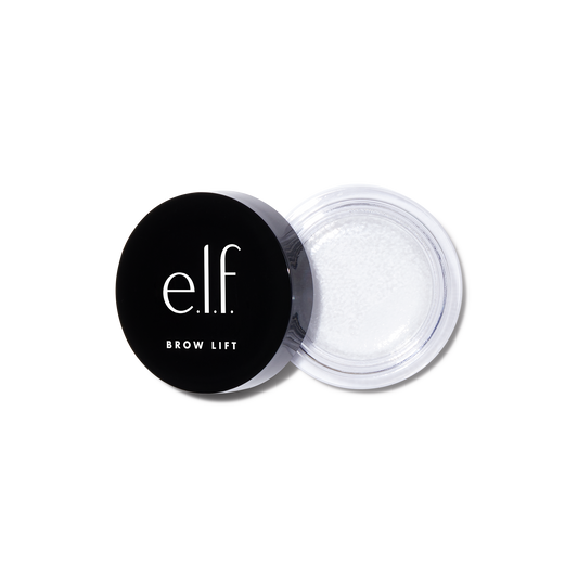 e.l.f. Brow Lift Gel - Clear