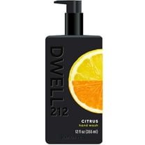 SOUTH OF FRANCE HAND WASH,GREEN TEA LEAVE