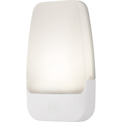 NIGHT LIGHT GE AUTOMATIC