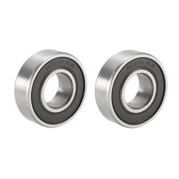 CLR-VW 8" BN 23-5/8"X4-3/8"X8" C 16CT DS