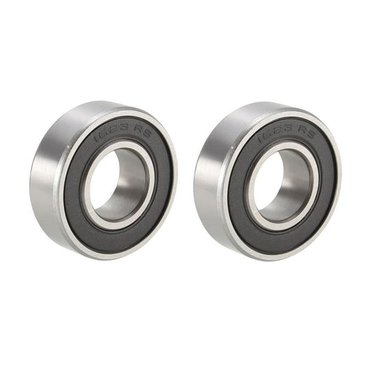 CLR-VW 8" BN 23-5/8"X4-3/8"X8" C 16CT DS