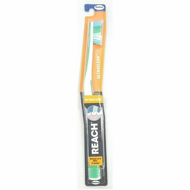 COLGATE MAX WHITE SOFT FH