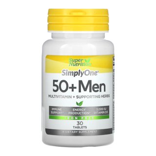 DEVA VEGAN VITAMINS MLTIVIT,TUBA PRME,NO IRON