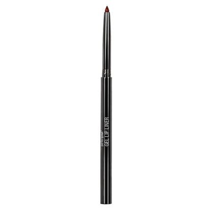 wet n wild Perfect Pout Gel Lip Liner - Gone Burgundy