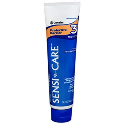SENSI-CARE PROTECTIVE BARRIER ONT 4OZ
