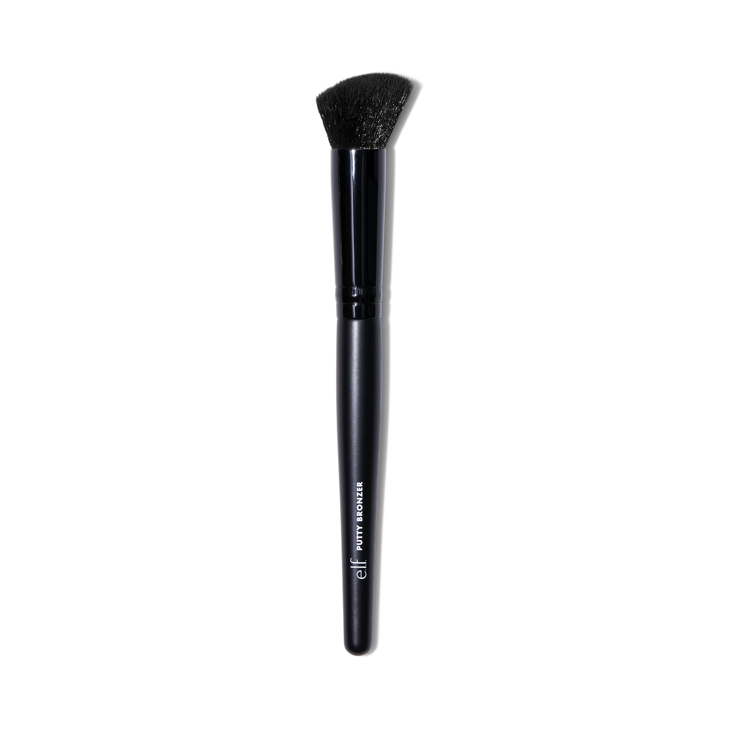 e.l.f. Putty Bronzer Brush