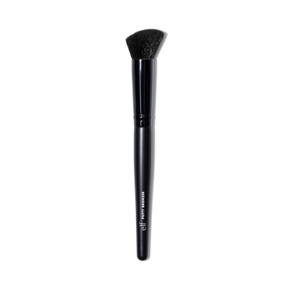 e.l.f. Putty Bronzer Brush