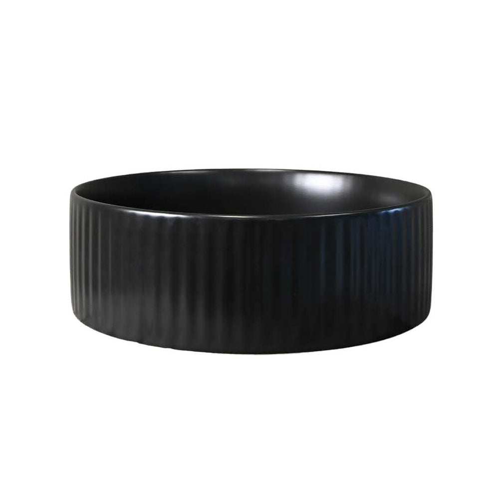 THUMBTAB RVBC RV 150 20DR