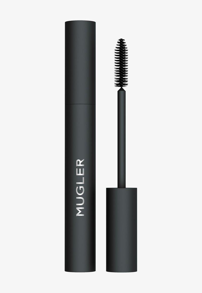 L'ORÉAL PARIS x Muglar Augmented Volume Mascara, Black