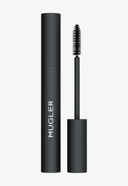 L'ORÉAL PARIS x Muglar Augmented Volume Mascara, Black