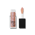 e.l.f. Glow Reviver Melting Lip Balm - Peach Ring, 0.52 oz
