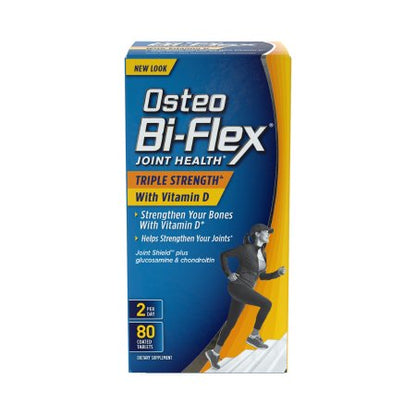 OSTEO BI-FLEX TB 30 5LOXIN ADV