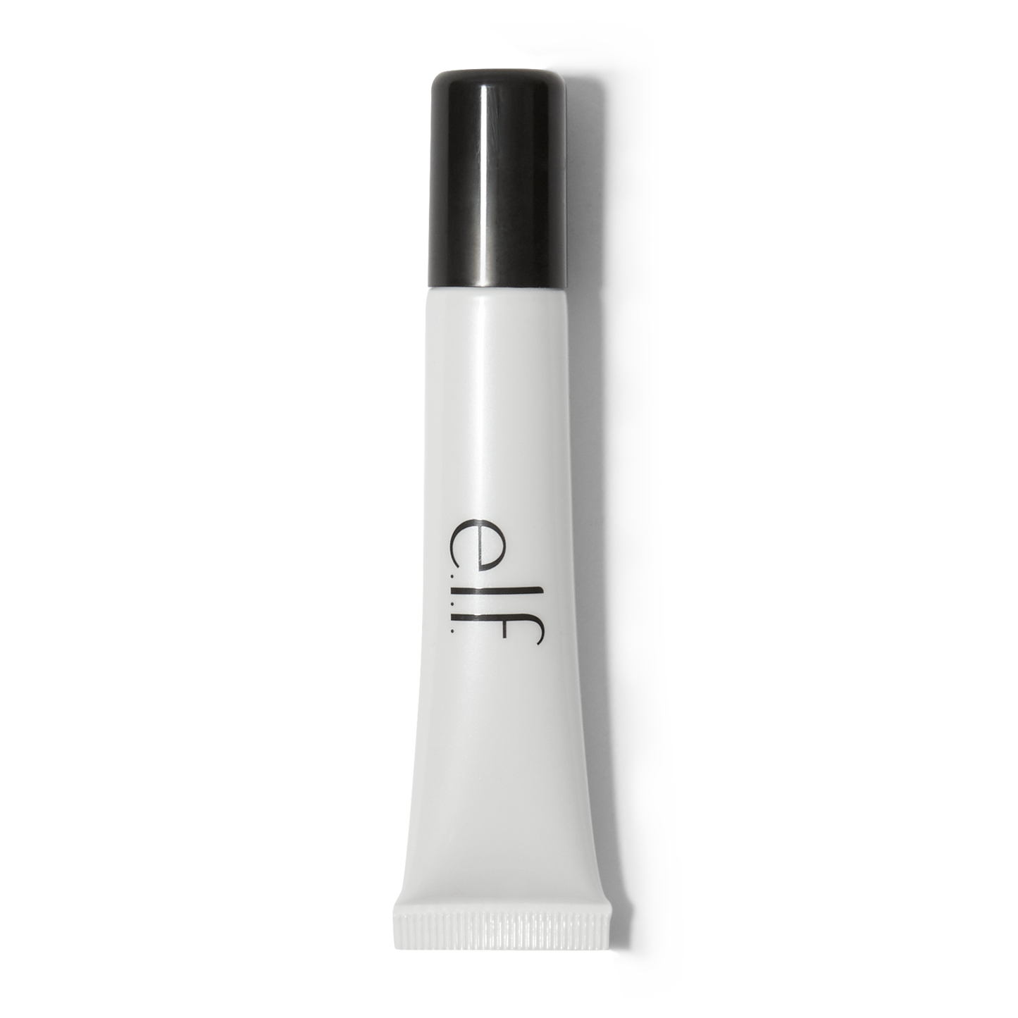 e.l.f. High Points Highlighter Brush