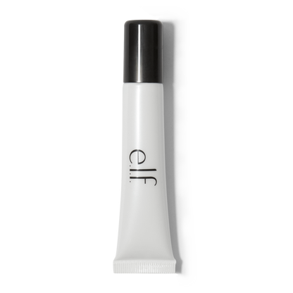 e.l.f. High Points Highlighter Brush