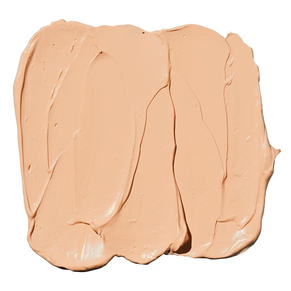 e.l.f. Flawless Satin Finish Foundation - Bisque
