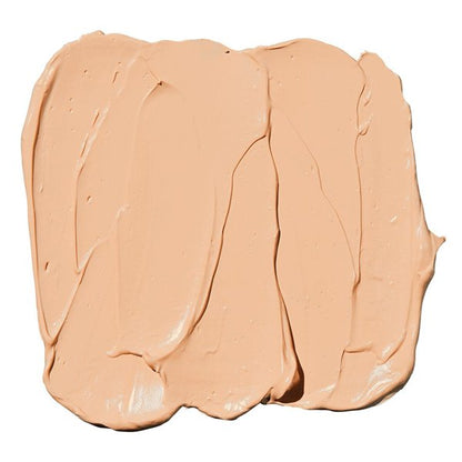 e.l.f. Flawless Satin Finish Foundation - Bisque