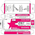 LIDOCAINE HCL AB 2% 10X5ML
