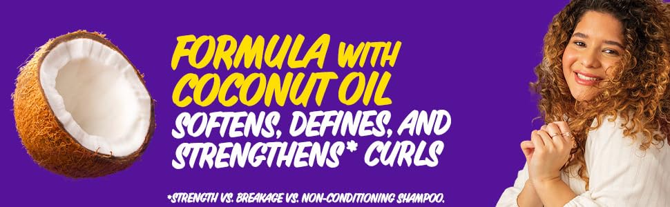 AUSSIE MIRACLE CURLS DEFINING OIL 3.2OZ