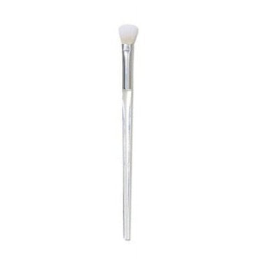 e.l.f. Multi-Use Face Brush
