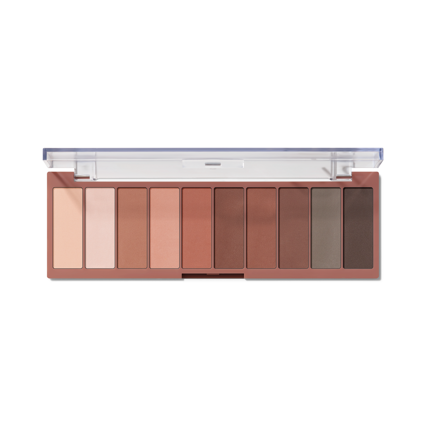 e.l.f. Need It Nude Eyeshadow Palette