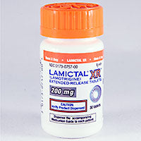 LAMICTAL XR TB 50MG 30