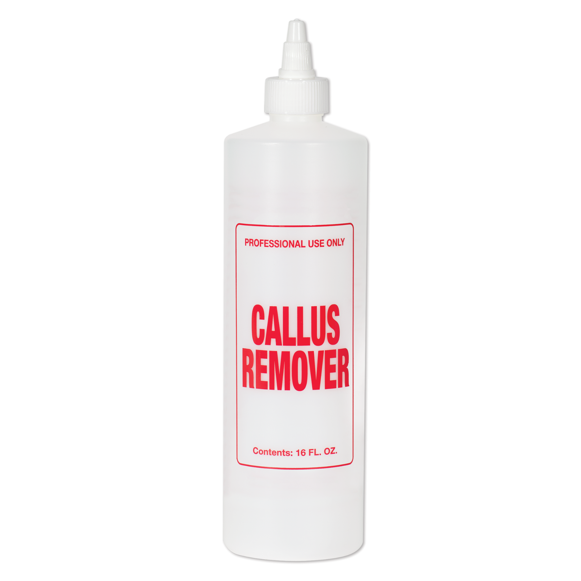 CALLUS AWAY KT 1OZ W/FILE