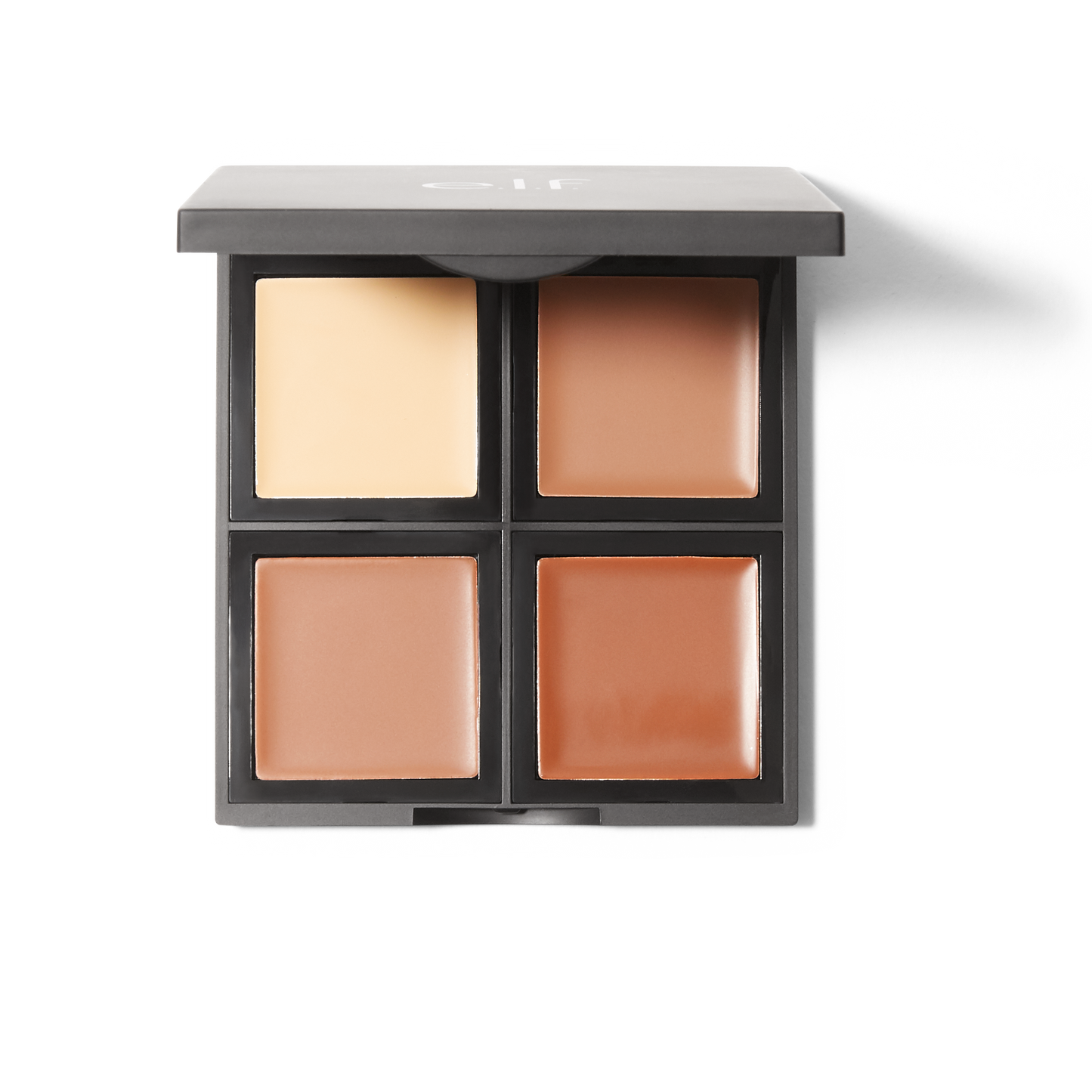 e.l.f. Cream Contour Palette