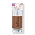 Physicians Formula Mineral Wear Diamond Perfector Color Correcting Primer