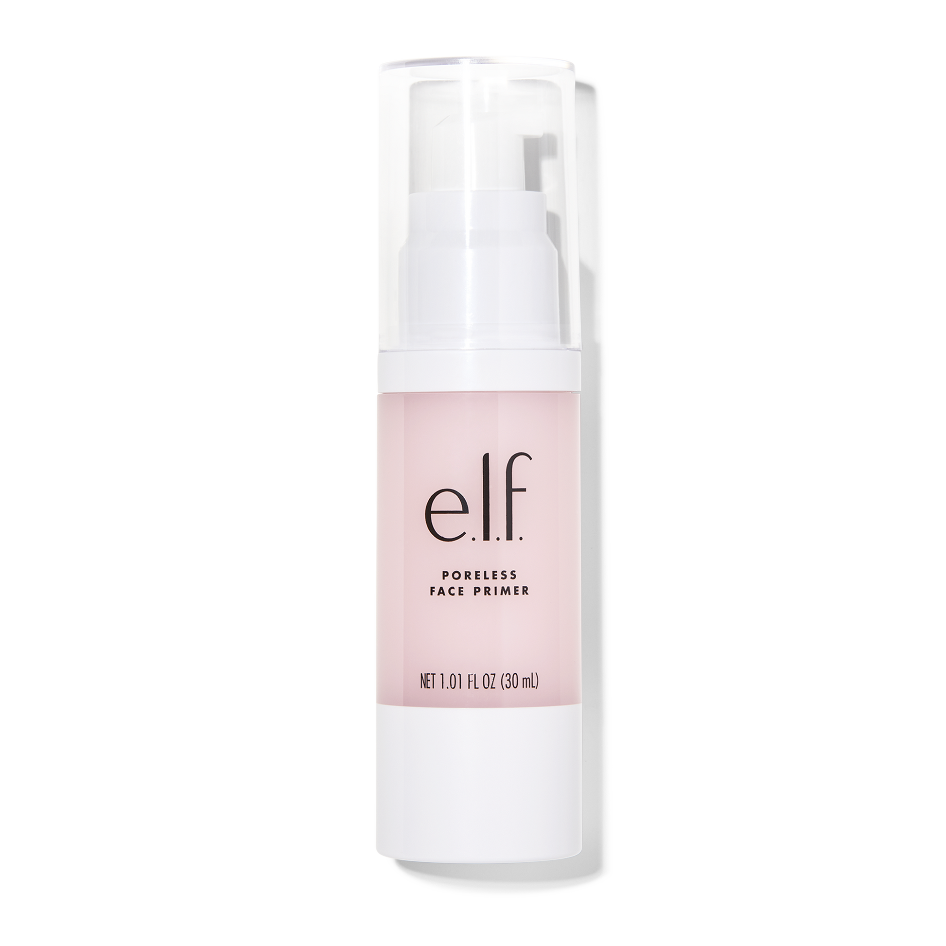 e.l.f. Poreless Face Primer - Small, 0.47 fl oz