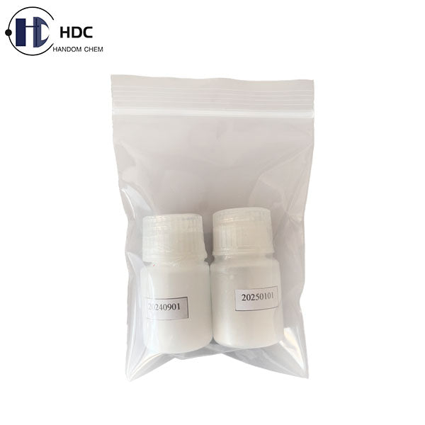 DEXTROAMPHET TB 10MG 100       C2