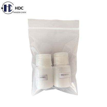 DEXTROAMPHET TB 10MG 100       C2