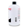 ADV N-ACETONE REMOVER 16 OZ
