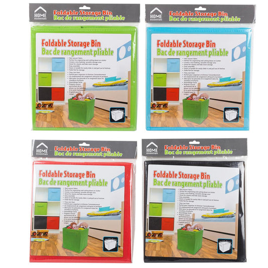 MESH STK HNG BIN 18.5"X11"X10.25" 5CT DS