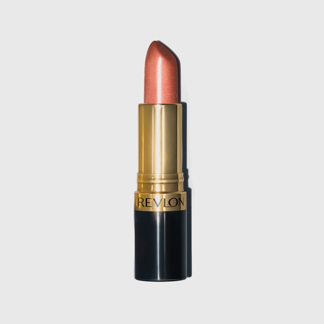 REVLON Super Lustrous Lipstick - 628 Peach Me