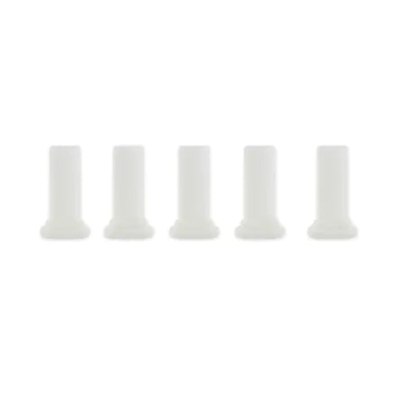 NEBULIZER FILTER 5