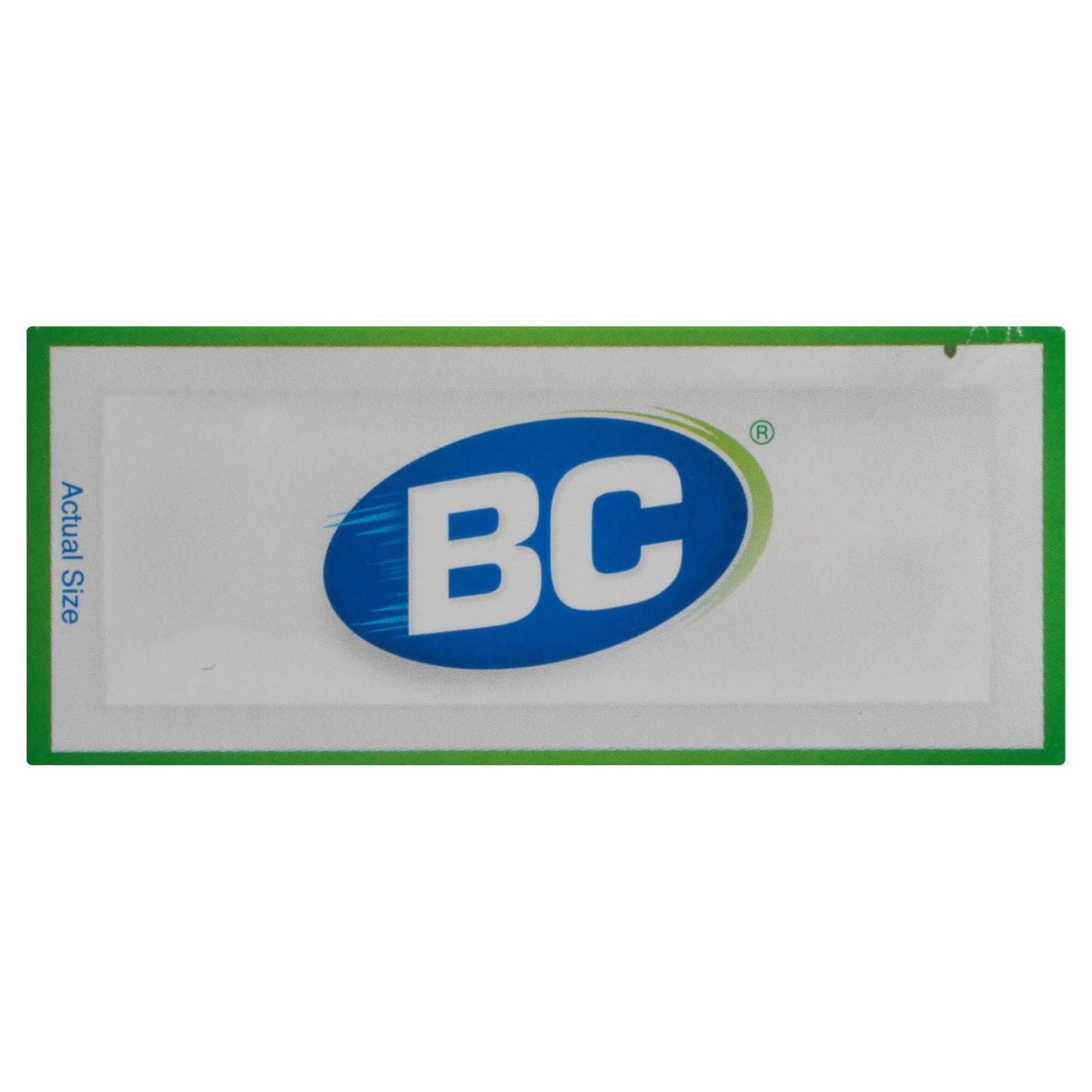 BC HEADACHE PK 845-65MG 50 POWDER