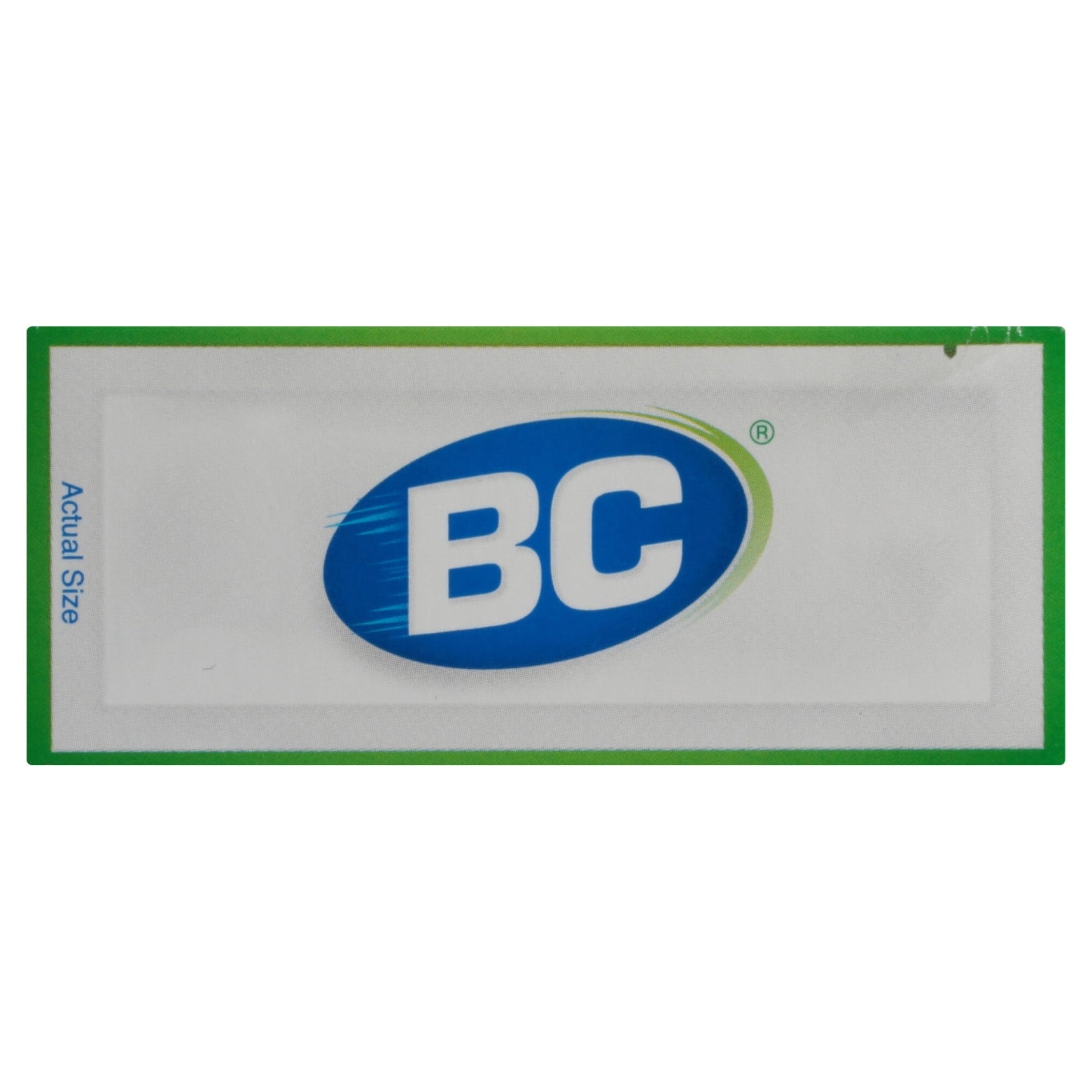 BC HEADACHE PK 845-65MG 50 POWDER