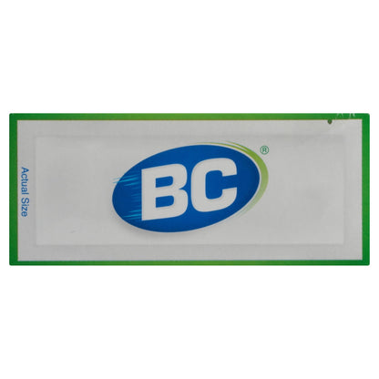BC HEADACHE PK 845-65MG 50 POWDER