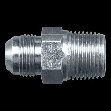 BIC 6X1 MD/FNE 4 COLR